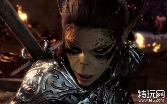 博德之门3吉斯洋基蛋怎么孵化 吉斯洋基蛋孵化方法