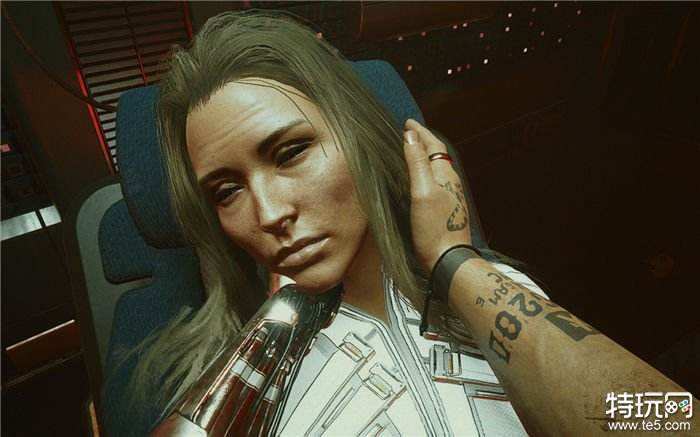 赛博朋克2077图文攻略 全主线剧情流程攻略