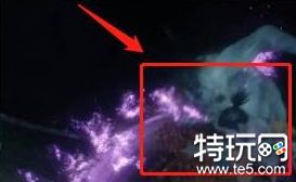 只狼无首怎么打 无首打法攻略及全无首位置一览