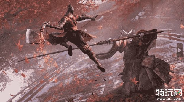 只狼仙峰寺怎么去 仙峰寺路线介绍