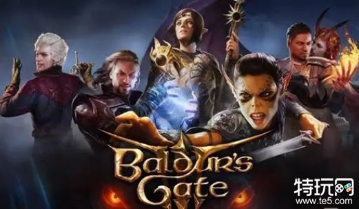 博德之门3要不要进化 博德之门3进化后果介绍