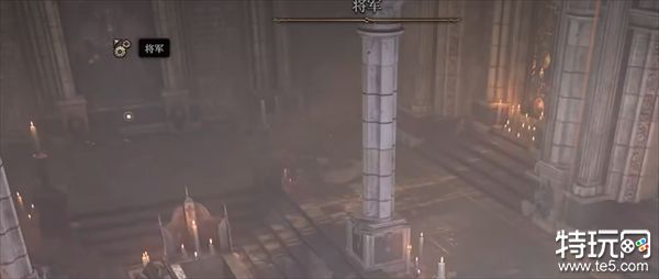 博德之门3索姆家族陵墓位置在哪 索姆家族陵墓具体位置介绍