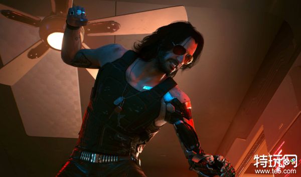 赛博朋克2077怎么嫖 赛博朋克2077攻略方法