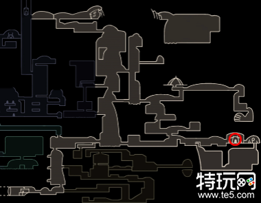 空洞骑士冲刺劈砍在哪学 冲刺劈砍获取方式介绍