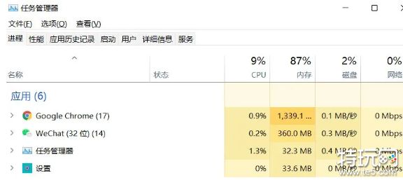 卧龙苍天陨落游戏崩溃怎么办 游戏闪退打不开解决办法