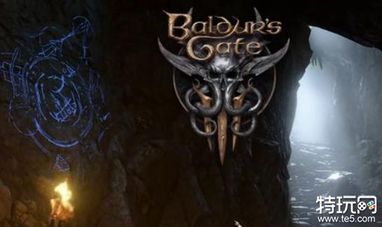 博德之门3鲜血商人位置在哪 鲜血商人具体位置介绍