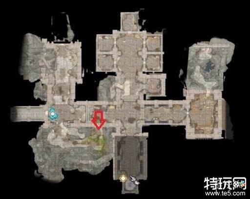 博德之门3巨龙安苏任务怎么做 巨龙安苏支线任务攻略