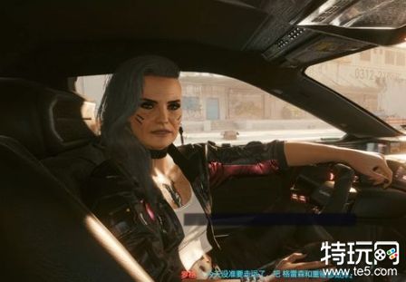 赛博朋克2077插管怎么做 支线任务插管攻略