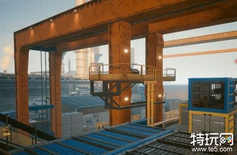 赛博朋克2077插管怎么做 支线任务插管攻略