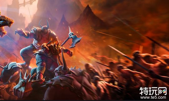 博德之门3芬德尔位置在哪 芬德尔之后位置介绍