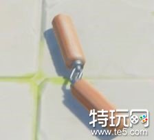 猛兽派对武器道具有哪些 动物派对武器道具介绍