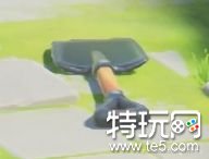 猛兽派对武器道具有哪些 动物派对武器道具介绍