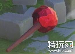 猛兽派对武器道具有哪些 动物派对武器道具介绍