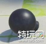 猛兽派对武器道具有哪些 动物派对武器道具介绍