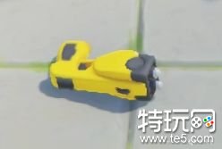 猛兽派对武器道具有哪些 动物派对武器道具介绍