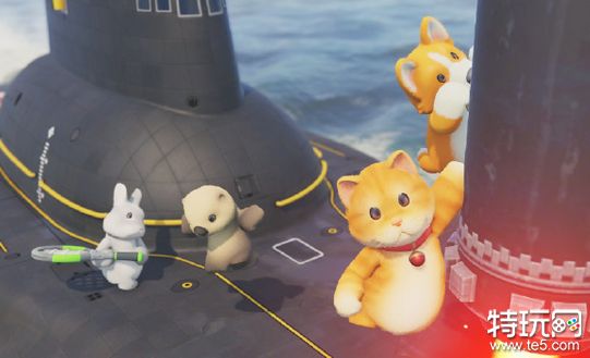 猛兽派对怎么添加好友 动物派对添加好友方法