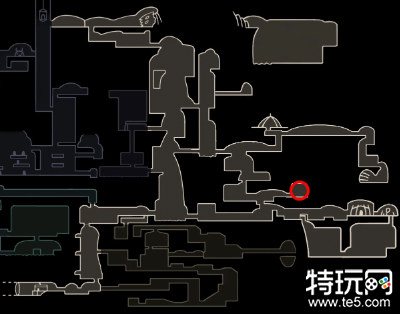 空洞骑士马科斯怎么过 战士之梦马科斯打法攻略