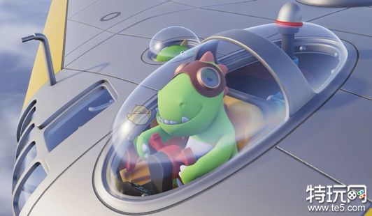 猛兽派对眩晕时间是多久 动物派对眩晕时长介绍