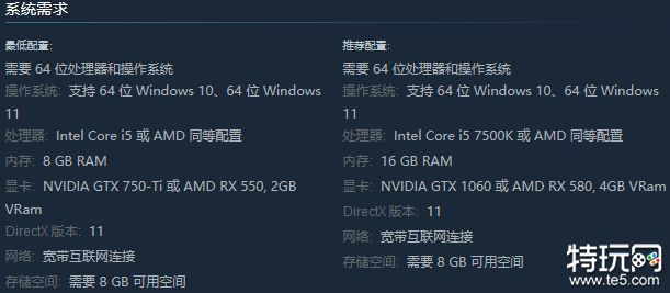 猛兽派对闪退黑屏怎么办 动物派对闪退解决办法