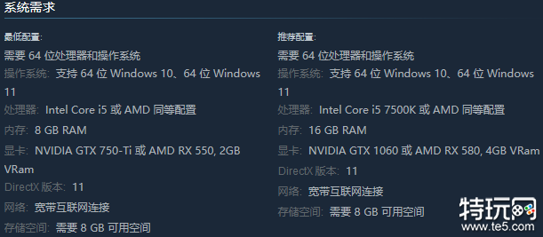 猛兽派对用win7可以玩吗 动物派对windows7游玩说明