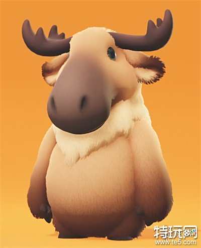 猛兽派对有多少个动物角色 猛兽派对全动物介绍汇总