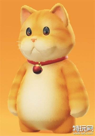 猛兽派对有多少个动物角色 猛兽派对全动物介绍汇总