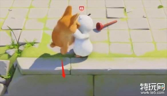 猛兽派对有多少个动物角色 猛兽派对全动物介绍汇总