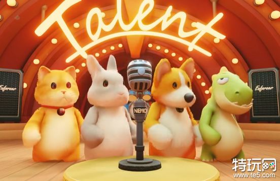 猛兽派对电脑怎么下载 动物派对下载教程