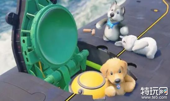 猛兽派对怎么快速获得经验 动物派对速刷经验方法