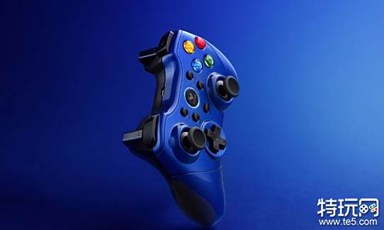 猛兽派对手柄有延迟怎么办 动物派对手柄使用延迟解决办法