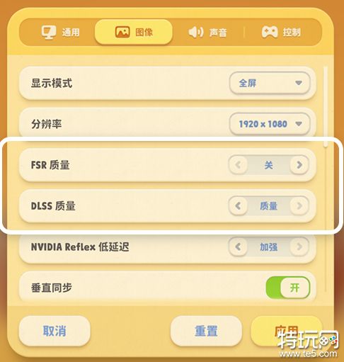 猛兽派对画面显示异常怎么办 动物派对游戏画面异常解决办法