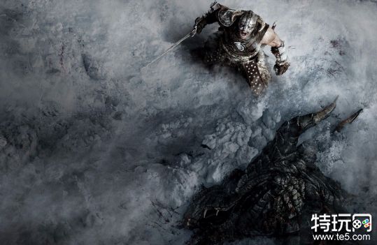 上古卷轴5神偷流怎么玩 上古卷轴5神偷职业玩法介绍