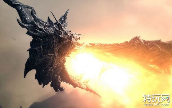 上古卷轴5有哪些随机事件 上古卷轴5随机事件大全