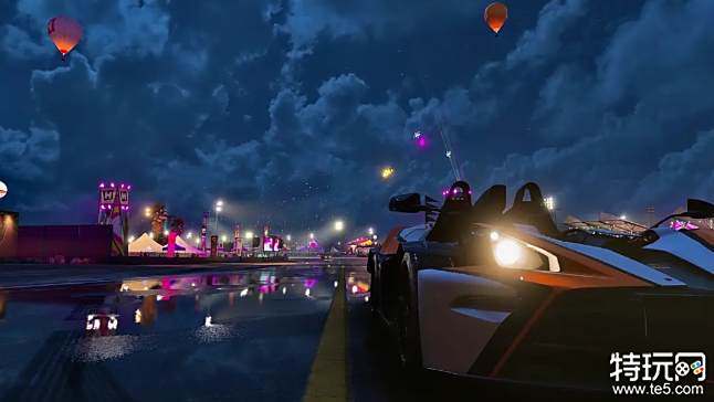 地平线5存档怎么备份 存档备份方式介绍