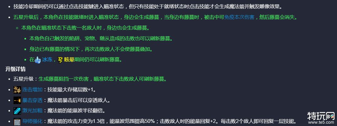 元气骑士精灵怎么样 元气骑士精灵攻略