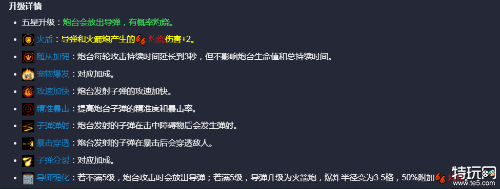 元气骑士工程师怎么样 元气骑士工程师攻略