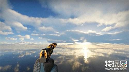 csgo迈阿密手套哪个箱子 csgo哪个箱子出金率高