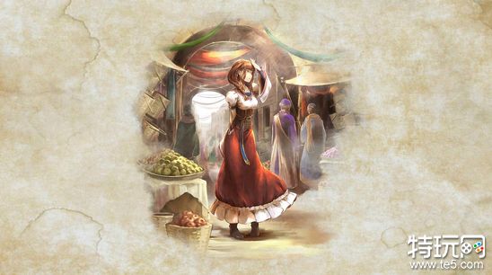 八方旅人2旅途的最后任务怎么做 旅途的最后任务通关攻略