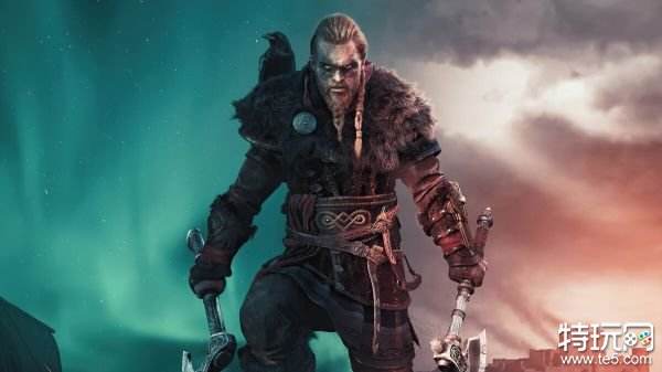 刺客信条英灵殿诸神黄昏版值得购买吗 英灵殿购买建议