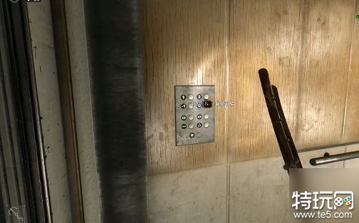 消逝的光芒风扇区任务怎么做 风扇区任务通关攻略