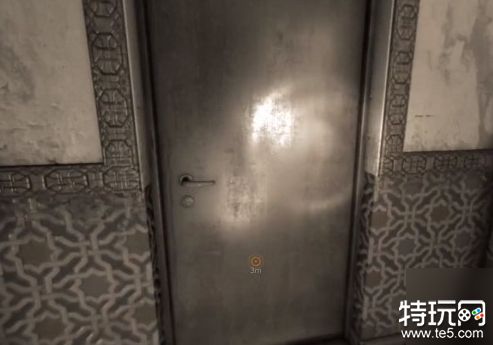 消逝的光芒追赶往昔任务怎么做 追赶往昔任务通关攻略