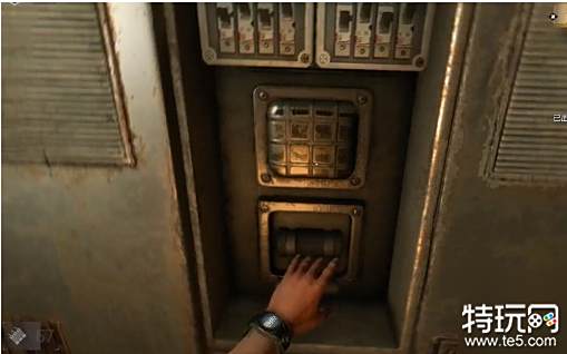 消逝的光芒绝对安保任务怎么做 绝对安保任务通关攻略