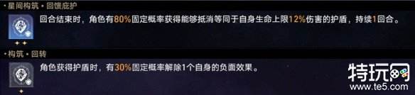 崩坏星穹铁道蝗灾难度五虚无怎么打 蝗灾难度五虚无通关攻略