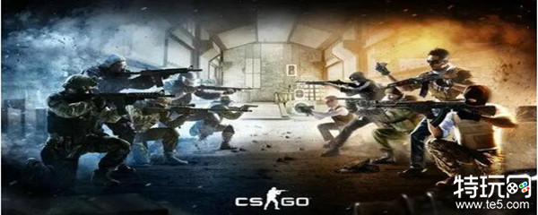 csgo怎么做到无限投掷物 csgo无限投掷物指令