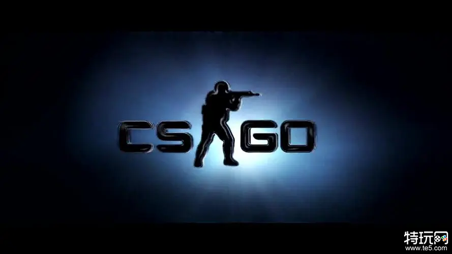 怎么在csgo完美平台发五把刀 csgo完美平台发五把刀的步骤