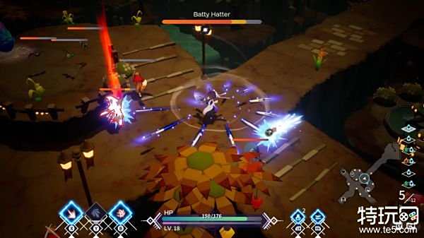 芙蕾德莉卡进不去游戏怎么办 芙蕾德莉卡进不去游戏解决方法