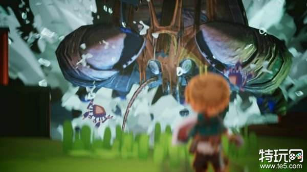 芙蕾德莉卡可以试玩吗 芙蕾德莉卡试玩方法