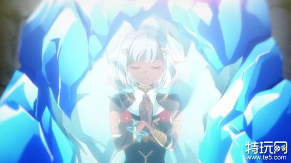 芙蕾德莉卡如何免费玩 芙蕾德莉卡免费玩方法