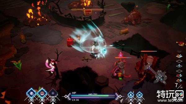 芙蕾德莉卡多少钱 芙蕾德莉卡价格介绍