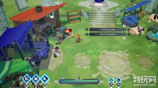 芙蕾德莉卡值得购买吗 芙蕾德莉卡购买建议